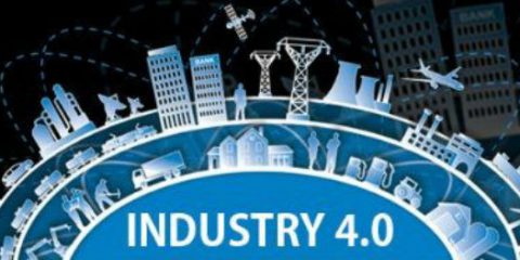 Industria 4.0, l’Italia ospita il G7 ICT. Mercato che crescerà del 10% l’anno fino al 2022