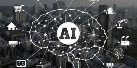 Intelligenza artificiale, gli 11 articoli più letti del 2017