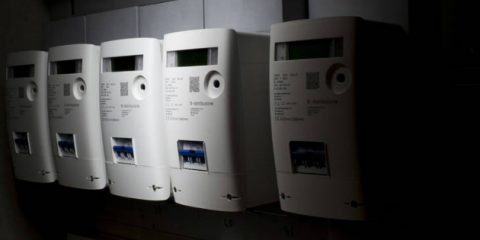 Contatori 2.0, installati 1 milione di open meter in Italia