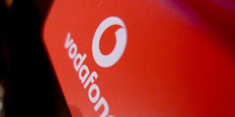 Vodafone Italia, ecco ‘Shake remix’ la nuova offerta per i giovani under 30