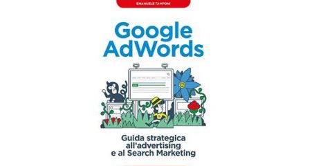 Google AdWords