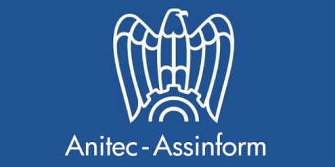 Fusione Anitec-Assinform, nasce l’associazione per imprese ICT e dell’elettronica di consumo