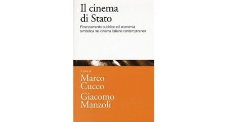 Il Cinema di Stato