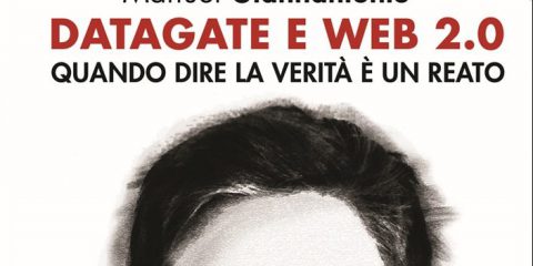 Datagate e web 2.0