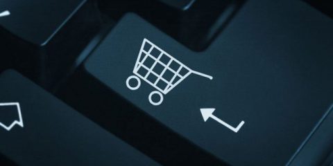 eCommerce, almeno un acquisto al mese per 3 italiani su 4