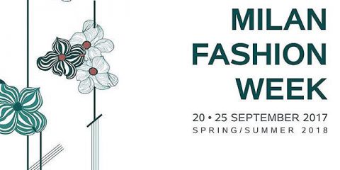 Milano Fashion Week 2017. Moschino, TIDAL e Vodafone Italia in pool per l’after party