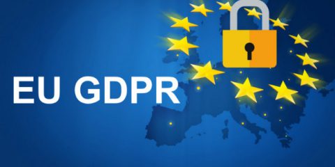 Data protection, aziende italiane tra le più preparate in Europa sul Gdpr
