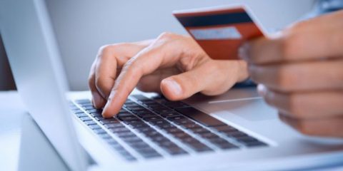 mPayment, con conti correnti online e home banking risparmio di 136 euro