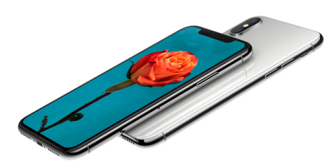 iPhone 8, iPhone 8 Plus e Apple Watch Series 3 arrivano nei negozi TIM il 22 settembre