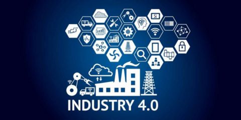 Enterprise 4.0. Quali sono le tecnologie ICT più rivoluzionarie per le Industrie?