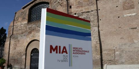 Mia, annunciati i primi appuntamenti per la kermesse dell’audiovisivo