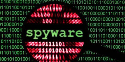 ESET, ‘Ecco FinFisher lo spyware utilizzato dalle agenzie governative’