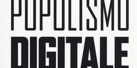 Populismo digitale