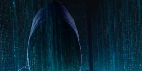 Cyber espionage e cyber counter intelligence