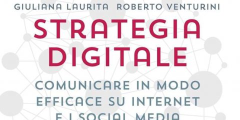 Strategia digitale
