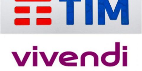 Vivendi, appello in arrivo contro il golden power su Tim?