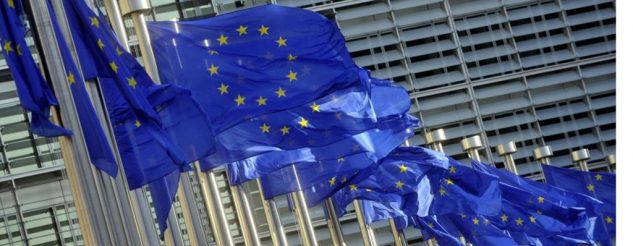 Data center, svolta UE: dal 2026 etichette obbligatorie su consumi e uso di rinnovabili