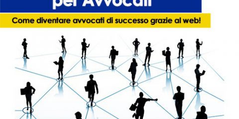 21 consigli di web marketing per avvocati