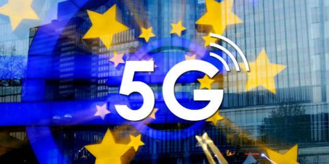 Riforma telecomunicazioni Ue, l’Europarlamento approva le nuove norme