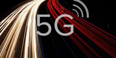 5G, bando nel Regno Unito da 25 milioni di sterline per primi test nazionali