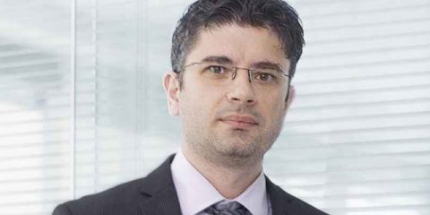 MailUp, Alberto Miscia nominato DPO dell’azienda