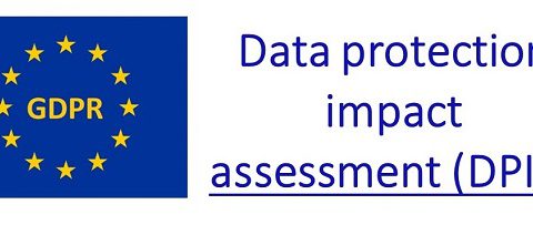 DPIA, varate le linee guida sulla valutazione dei dati dai Garanti UE