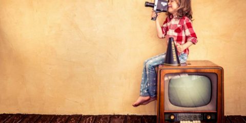 Vorticidigitali. Digital transformation e televisione, cosa sta cambiando?