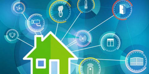 Automazione IoT, il 60% degli investimenti in soluzioni per l’efficienza energetica