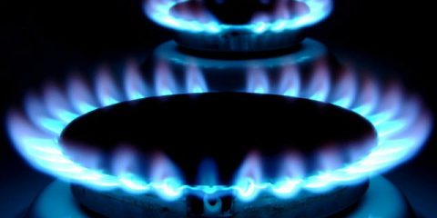 Sos Energia. Tre consigli per capire se stai spendendo troppo per il gas