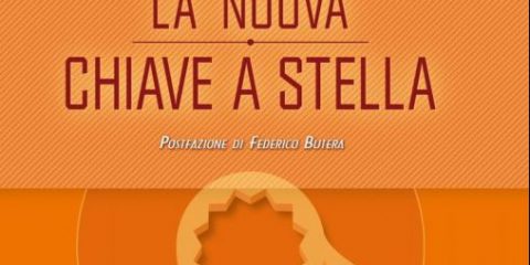 La nuova chiave a stella