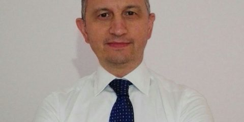 Luca Nava