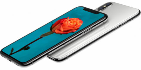 Cosa Compro. iPhone 8 e iPhone X, Apple tra vendite a rallentatore e ritardi