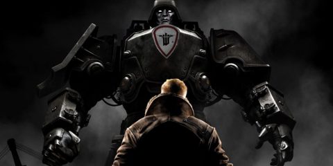 Wolfenstein e nazismo, l’incredibile polemica su Twitter