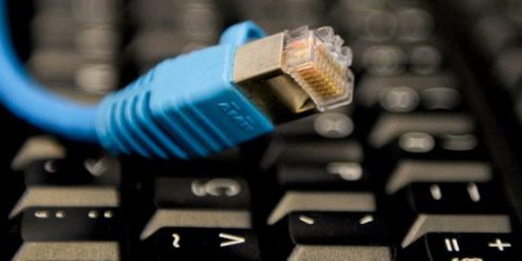 SosTech. Disdetta, recesso e tariffe a 28 giorni: come sta cambiando il mercato delle offerte ADSL