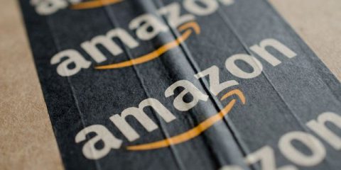 Antitrust Ue indaga su come Amazon usa i dati dei concorrenti