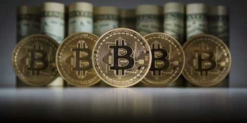 Bitcoin. Da Bankitalia al Nobel Stiglitz, tutti i dubbi sulla criptovaluta