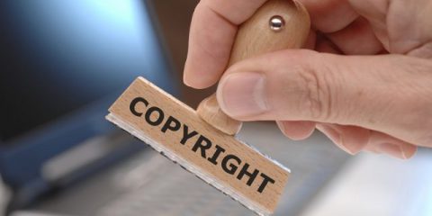 Copyright, Agcom ‘approvato regolamento in materia di diritti connessi’