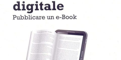 Un’avventura digitale