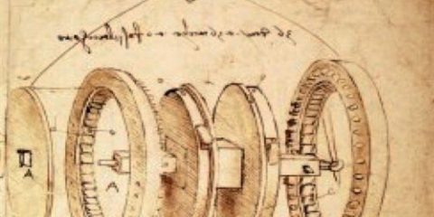 Efficienza energetica