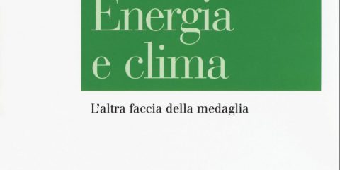 Energia e clima