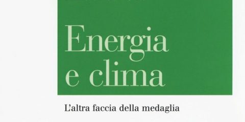 Energia e clima