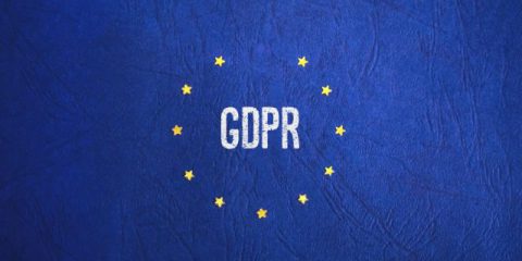 Enterprise 4.0. Perché e come proteggersi dagli attacchi informatici, rispettando la nuova normativa GDPR