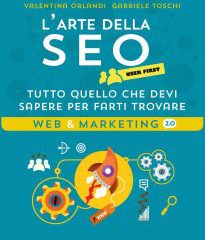 L’arte della SEO User First