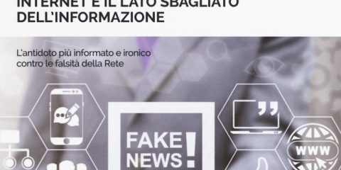 Le menzogne del web