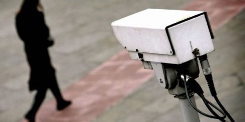 AssetProtection. CRM e video sorveglianza, il braccio di ferro tra sicurezza e privacy