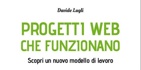 Progetti Web che funzionano