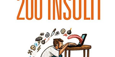 200 Insulti