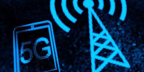 5G, Tim ed Ericsson mettono in campo la piattaforma vRan LTE Advanced