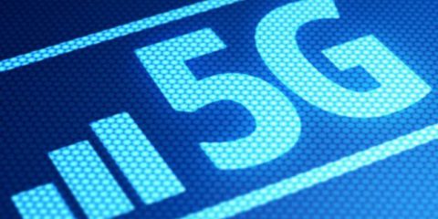 5G e rete mobile, continua la partnership tra Wind Tre e ZTE