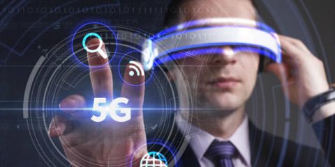 5G, Strand Consult ‘5 motivi per cui l’Europa ha già perso la corsa globale’